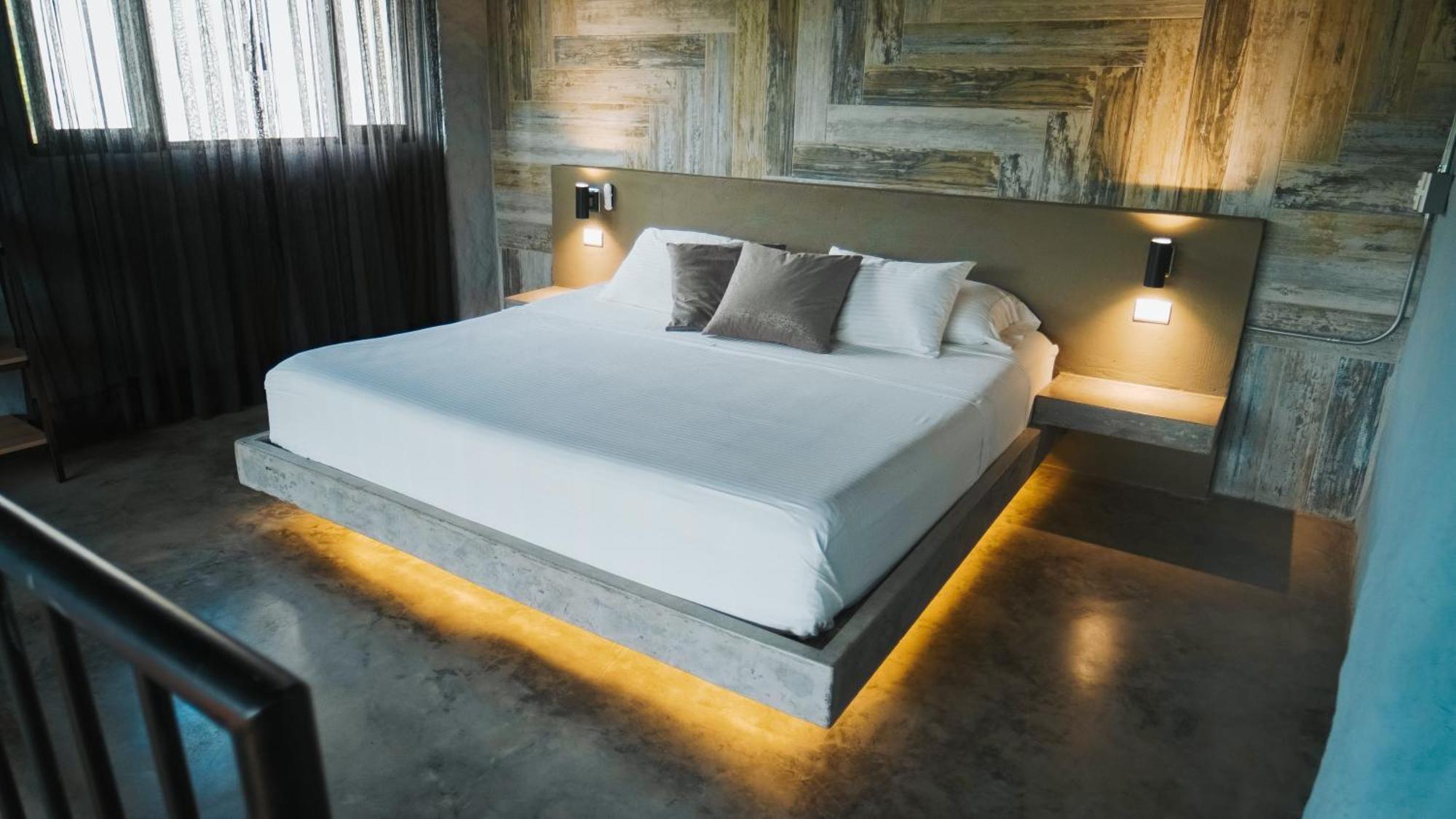 Ecoparadise Hotel Pereira Dış mekan fotoğraf