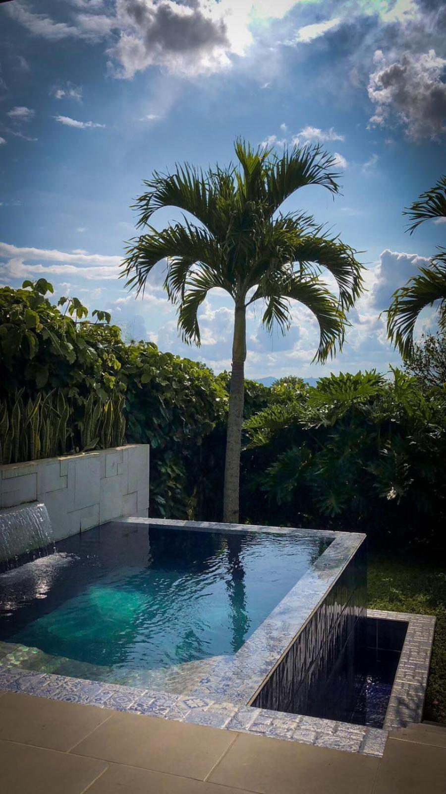Ecoparadise Hotel Pereira Dış mekan fotoğraf
