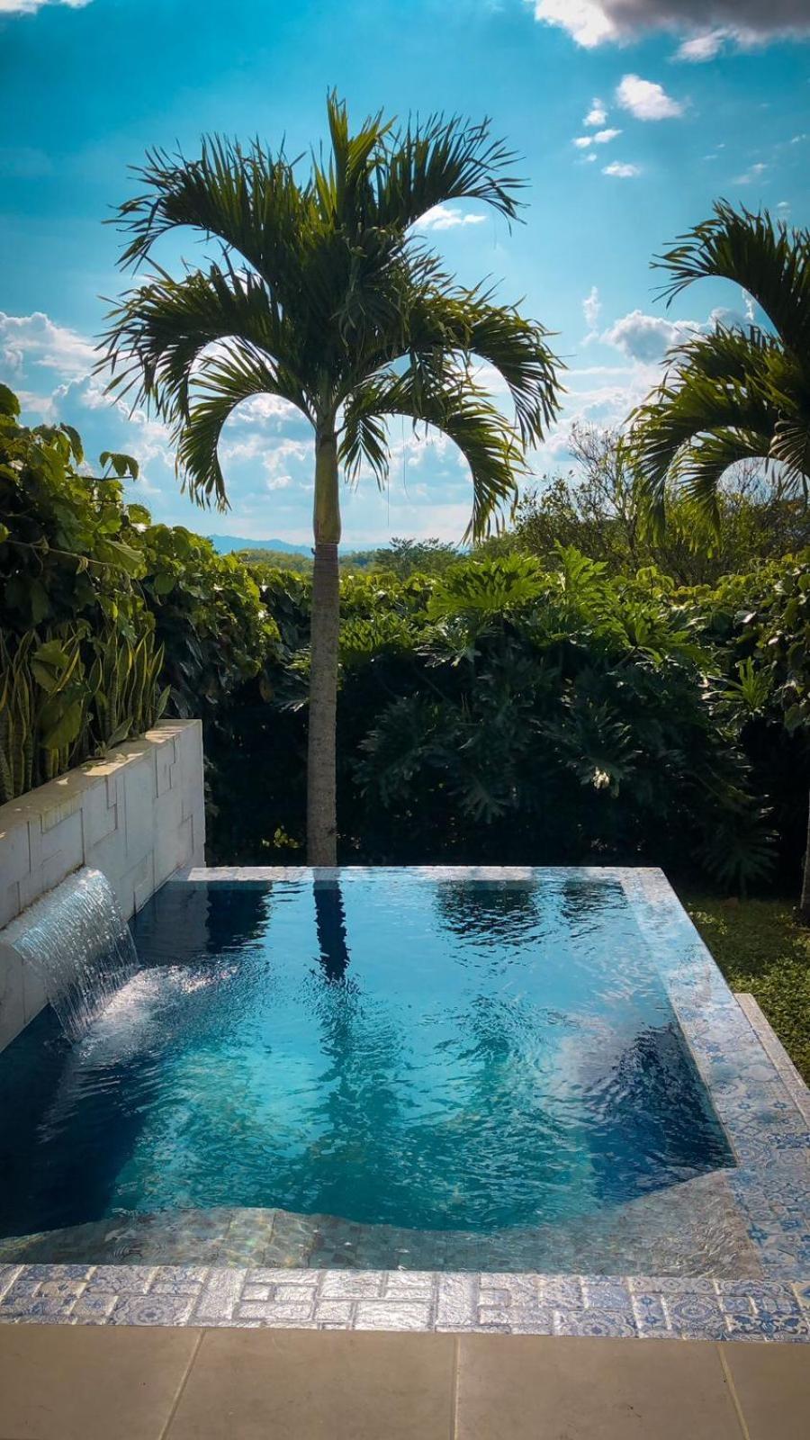 Ecoparadise Hotel Pereira Dış mekan fotoğraf