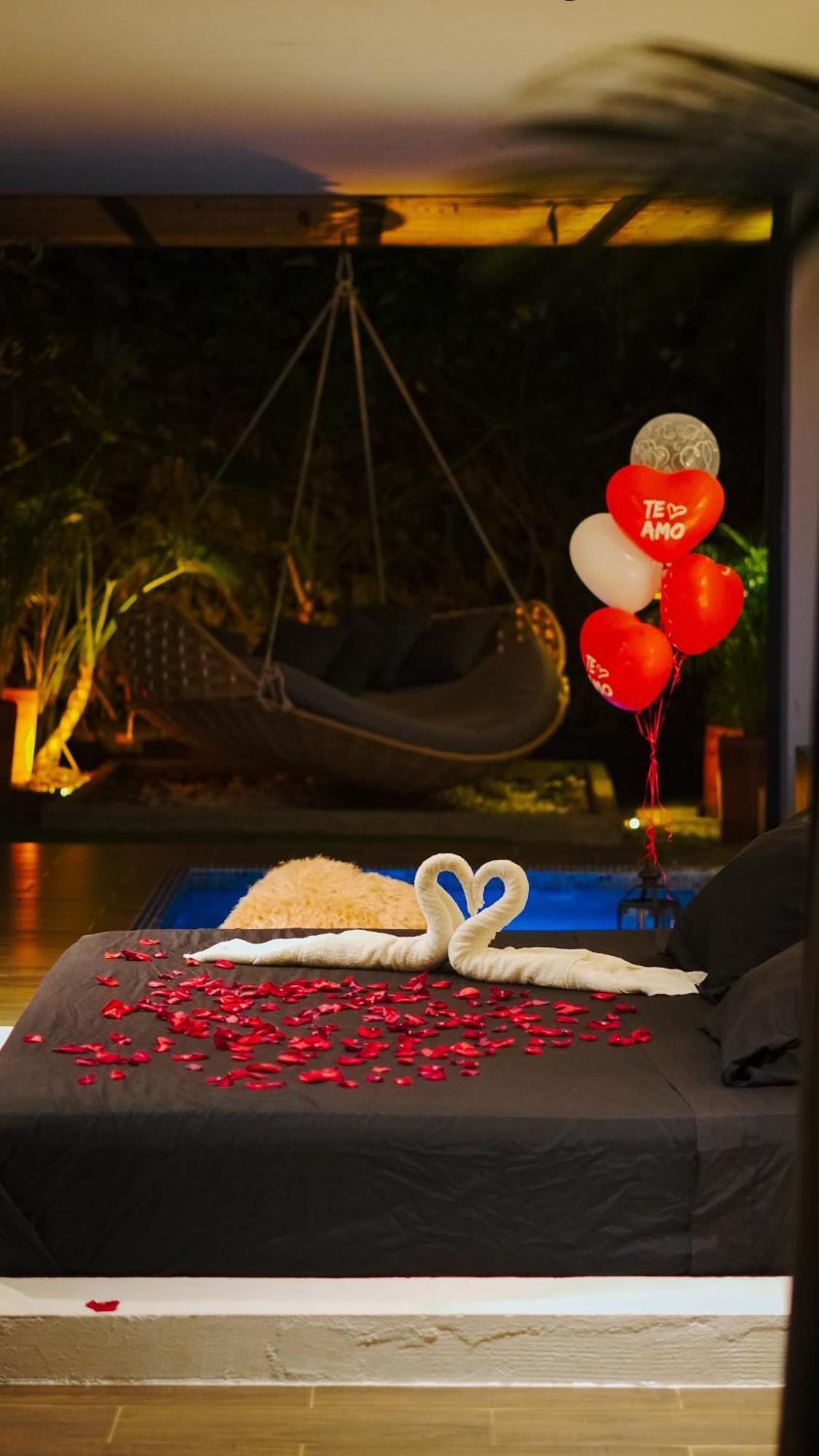 Ecoparadise Hotel Pereira Dış mekan fotoğraf